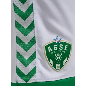 Pantalones cortos para Primera equipaciónes infantiles 2023/24 image-4