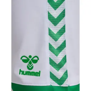 Pantalones cortos para Primera equipaciónes infantiles 2023/24 image-3