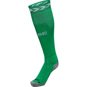 Home socks 2023/24 image-1