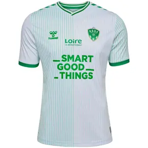 Auswärtstrikot Kinder ASSE 2023/24 image-0