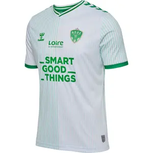 Auswärtstrikot Kinder ASSE 2023/24 image-2