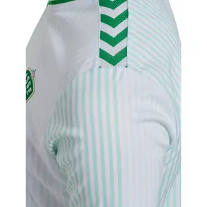 Auswärtstrikot Kinder ASSE 2023/24 image-5