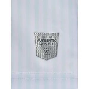 Auswärtstrikot Kinder ASSE 2023/24 image-6