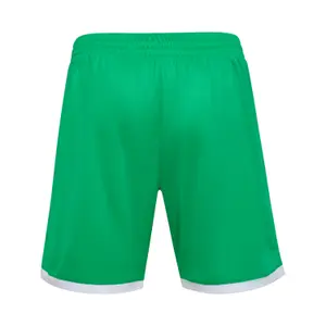 Pantalones cortos de exterior asse 2023/24 image-1