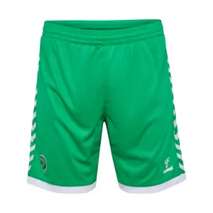 Pantalones cortos de exterior asse 2023/24 image-2