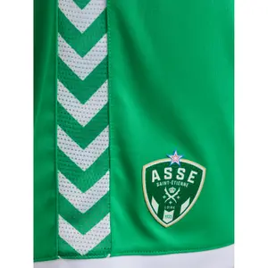 Pantalones cortos de exterior asse 2023/24 image-4