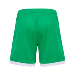 Pantalones cortos de exterior para niños asse 2023/24 image-1