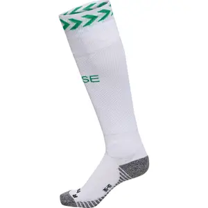 Medias de visitante asse 2023/24 image-0