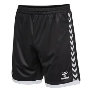 Pantalón corto tercera equipación ASSE 2023/24 image-0