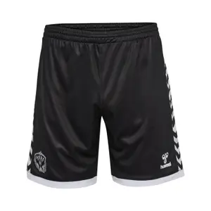 Pantalón corto tercera equipación ASSE 2023/24 image-1