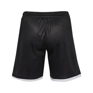 Pantalón corto tercera equipación ASSE 2023/24 image-2