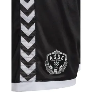 Pantalón corto tercera equipación ASSE 2023/24 image-4