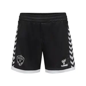 Pantalón Pantalón corto de portero para niño 2023/24 image-0