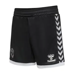 Tercio corto infantil asse 2023/24 image-1