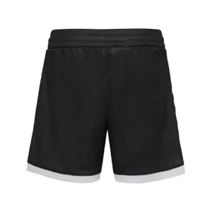 Tercio corto infantil asse 2023/24 image-2