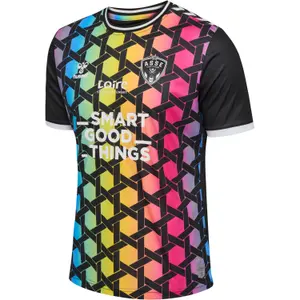 Torwarttrikot ASSE 2023/24 image-2