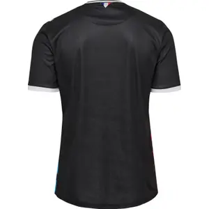 Torwarttrikot ASSE 2023/24 image-1