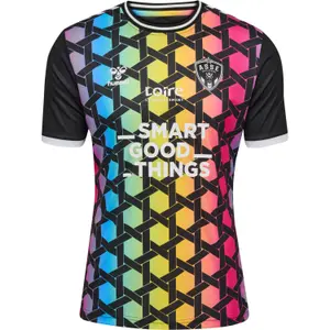 Torwarttrikot ASSE 2023/24 image-0