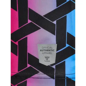 Torwarttrikot ASSE 2023/24 image-4