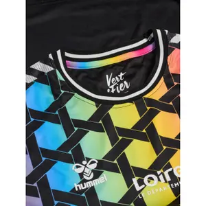 Torwarttrikot ASSE 2023/24 image-5