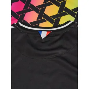 Torwarttrikot ASSE 2023/24 image-6