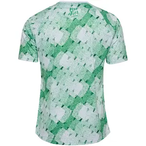 Maillot Prematch ASSE 2023/24 image-2