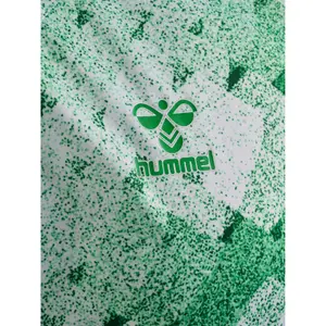 Maillot Prematch ASSE 2023/24 image-4