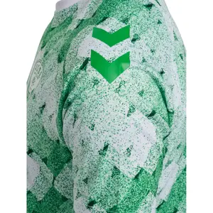 Maillot Prematch ASSE 2023/24 image-5