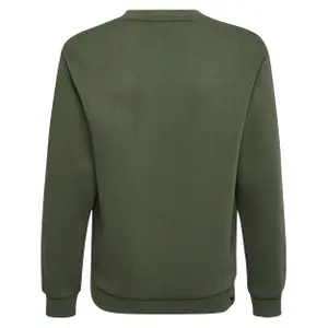 Sweatshirt child Hummel Mover image-1