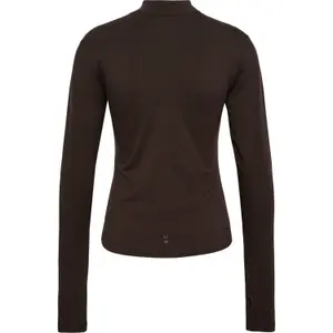 Camiseta de mujer Hummel Mt Recharge image-1