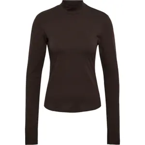 Camiseta de mujer Hummel Mt Recharge image-0