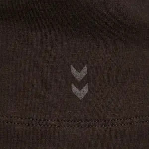 Camiseta de mujer Hummel Mt Recharge image-4