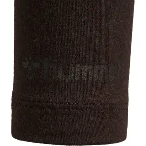 Camiseta de mujer Hummel Mt Recharge image-5