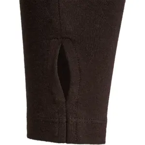 Camiseta de mujer Hummel Mt Recharge image-6