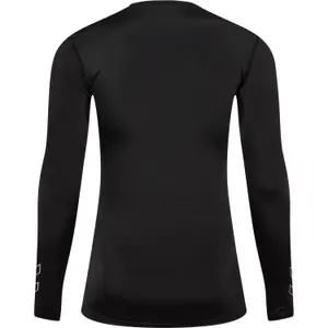 Camiseta de manga larga Hummel Te Topaz Baselayer image-3