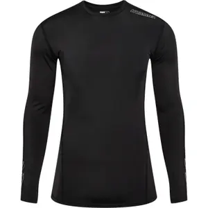Camiseta de manga larga Hummel Te Topaz Baselayer image-0