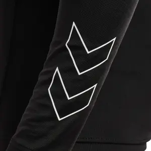 Camiseta de manga larga Hummel Te Topaz Baselayer image-5