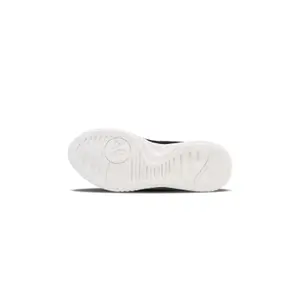 Children's sneakers Hummel Breaker Breaker Lace image-1