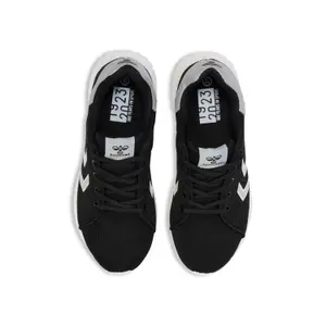 Children's sneakers Hummel Breaker Breaker Lace image-2