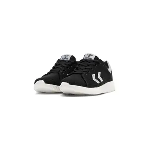 Children's sneakers Hummel Breaker Breaker Lace image-3