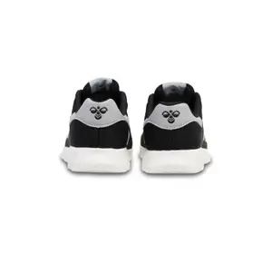 Children's sneakers Hummel Breaker Breaker Lace image-4