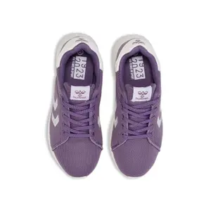 Entrenadores para niños Hummel Breaker Breaker Lace image-2