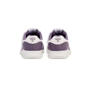 Entrenadores para niños Hummel Breaker Breaker Lace image-4