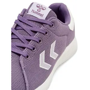 Entrenadores para niños Hummel Breaker Breaker Lace image-5