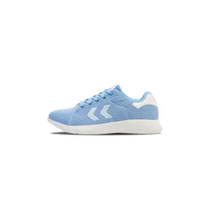 Children's sneakers Hummel Breaker Breaker Lace image-0