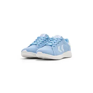 Children's sneakers Hummel Breaker Breaker Lace image-1