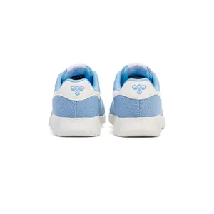 Children's sneakers Hummel Breaker Breaker Lace image-2