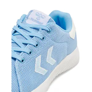 Children's sneakers Hummel Breaker Breaker Lace image-5