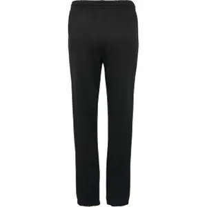 Pantalón de chándal regular mujer Hummel LGC Shai image-3