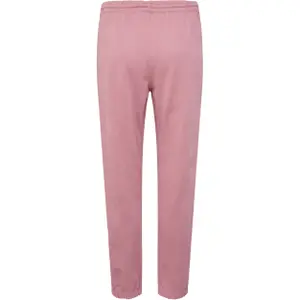 Pantaloni della tuta regolari donna Hummel LGC Shai image-1